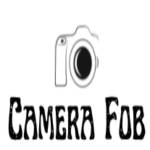 camera fob profile picture