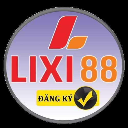 Lixi88 Click