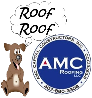 Best Roof Replacement Companies Near Me | Amc Roofing | Apopka