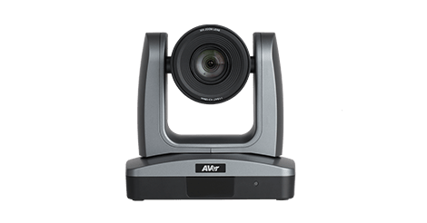 AVer PTZ330N | Điện Máy Viễn Thông Vintech