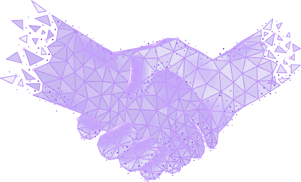 Best Smart Contract Development Company | Block Tech Brew