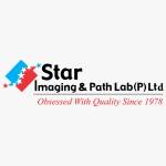Star Imaging Path Lab