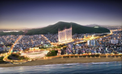 Nhadatvui - Đăng tin bất động sản miễn phí và hiệu quả nhất