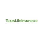 Texas Life Insurance net