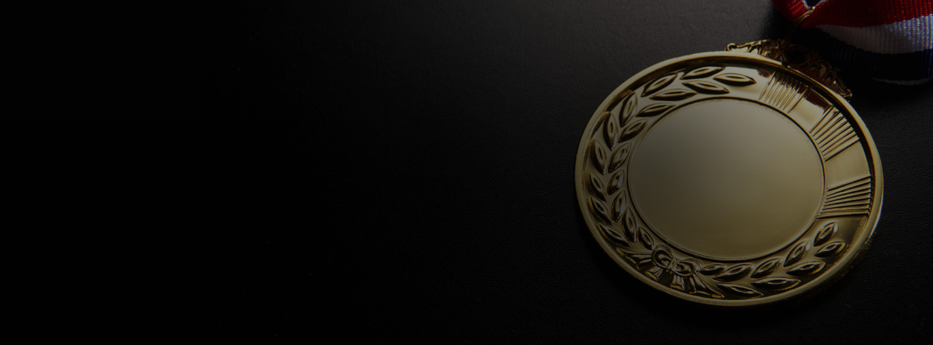 Waters Rankings 2022: Best AML compliance solution provider—Acuity Knowledge Partners - Acuity Knowledge Partners | Acuity Knowledge Partners