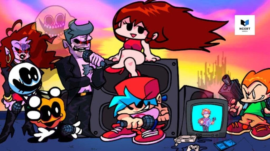 Experience Unlocked911 games for unlimited fun and new games - Sachin Information World