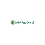 Godrej Pest Control