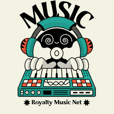 Royalty Music Net (@royaltymusicnet@mastodon.top) - Mastodon.top