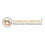 Tradelink Services