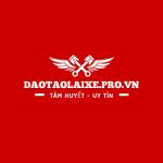 daotaolaixe pro vn