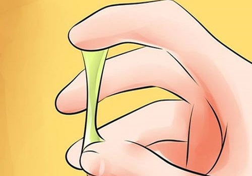 Địa chỉ khám phụ khoa uy tín tại Bến Tre - Phòng Khám Đa Khoa An Giang