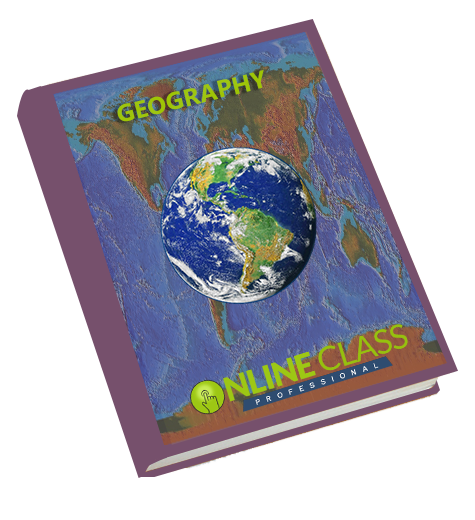 Pay Someone to Take My Online Geography Class For Me