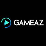 GameAZ Official