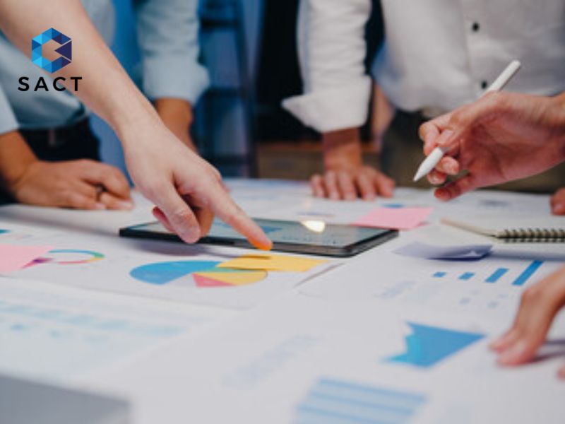 Tìm hiểu về ngày thông báo đầu tiên và ngày giao dịch cuối cùng