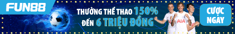 Cẩm nang cá độ - Thủ thuật cá cược, tips, trick, soi kèo