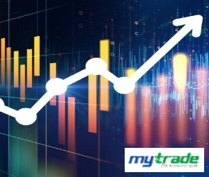 Target trong chứng khoán là gì? Các Yếu tố xác định Target