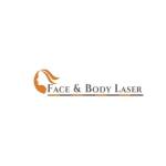 FACE AND BODY LASER
