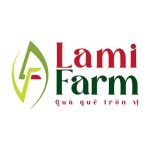 Lami Farm