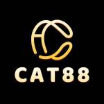 Cat 88