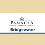 bridgewater dispensary