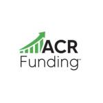 ACR Funding