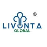 Livonta Global