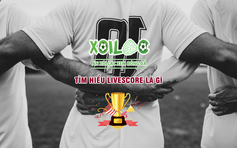 Livescore 7m nhanh nhất - Cập nhật tỷ số trực tuyến hôm nay