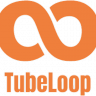 tubeloop | BeamNG