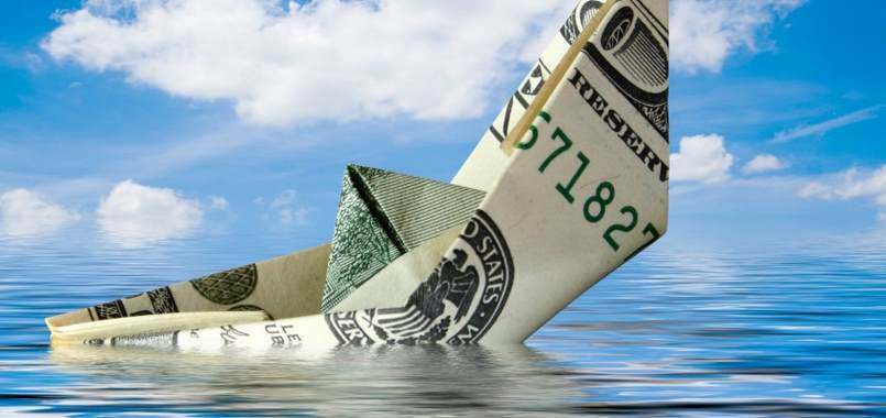 Chi phí chìm là gì? Nguyên nhân và cách tránh bẫy chi phí chìm