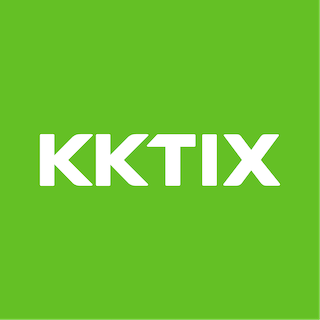 Online It Park - KKTIX