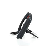 Điện thoại IP Escene ES330-PEN | Điện Máy Viễn Thông Vintech