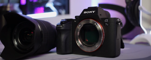 Best Budget Cameras in 2023 [Comparison & Buyer Guide]