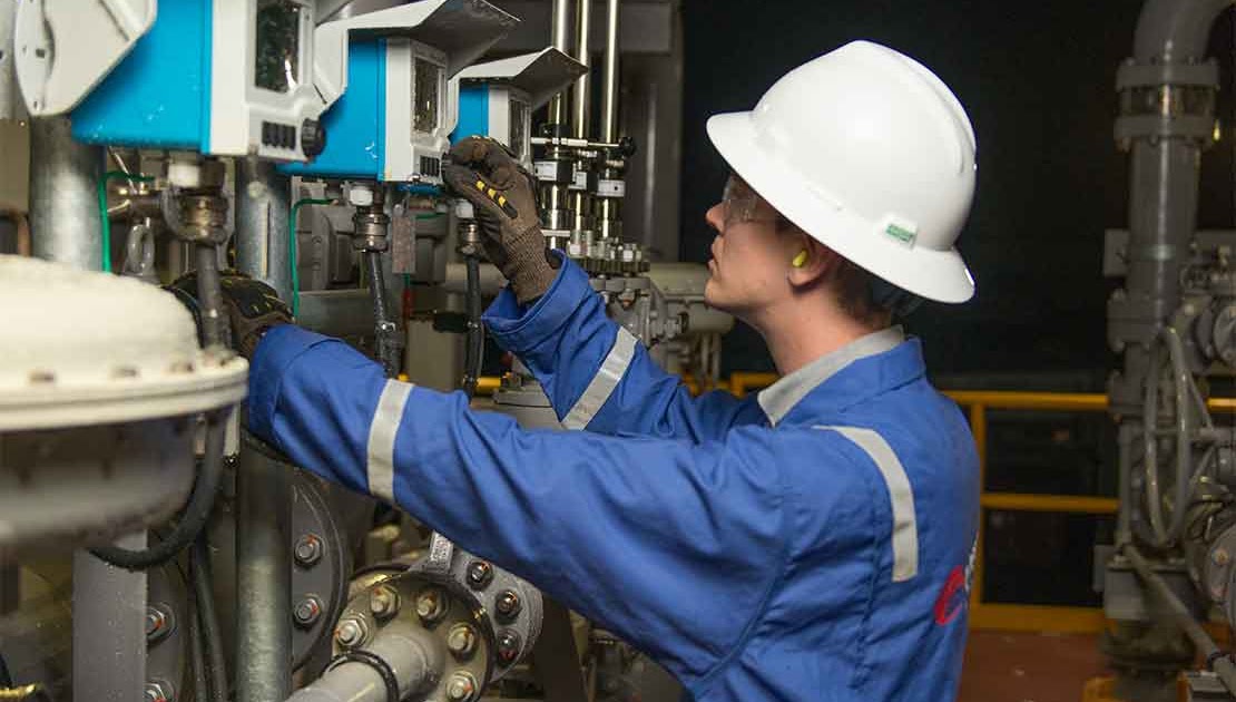 Process, Safety, and Cost of Isolations and Hydrotesting