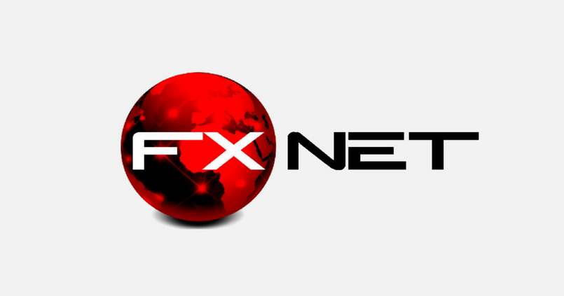 FXNet lừa đảo? Thực hư tin đồn sàn FXNet là gì?