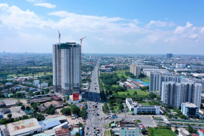 Nhadatvui - Đăng tin bất động sản miễn phí và hiệu quả nhất