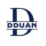 d duan