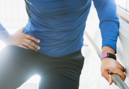 Khám viêm đường tiết niệu ở đâu? Địa chỉ uy tín tại An Giang