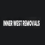 Inner West Removals