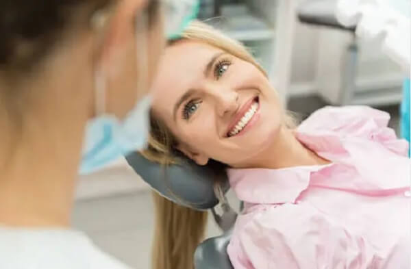 How to Avoid Complications From Tooth Extractions?