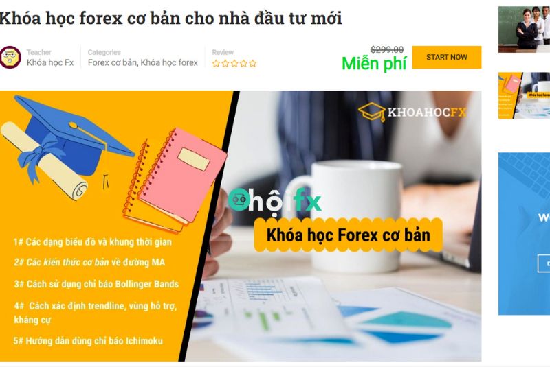 Nên Học Giao Dịch Vàng Ở Đâu Uy Tín Và Chất Lượng