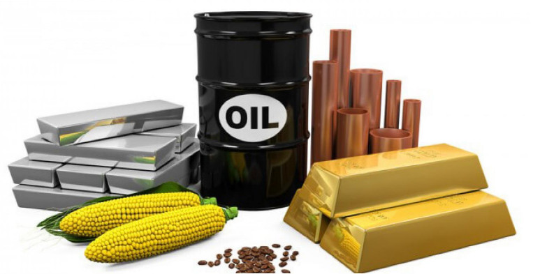 Giá trị của hàng hóa là gì? Các thuộc tính của giá trị hàng hóa