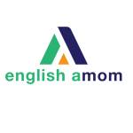 english amom