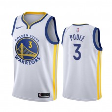 Cheap Western Conference Golden State Warriors NBA Jerseys from intojerseys.com