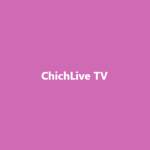 Chichlive TV