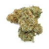 Legit Online Dispensary Shipping Worldwide - 100% Discreet Delivery - Buy Weed Online