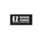 EZ Driving School