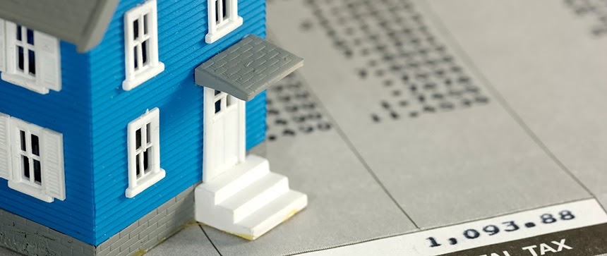 How Will I Pay Estate Taxes?