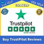 Buy Google 5 Star Reviews