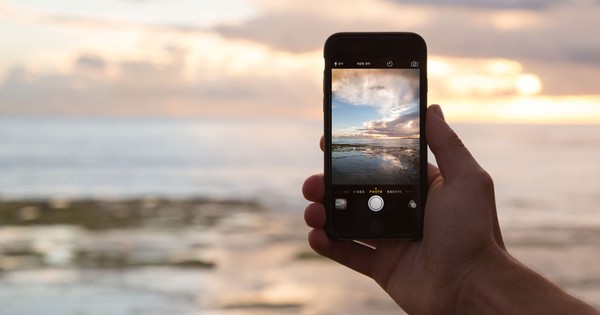 Easy Worknet's answer to What does 'idk' mean online? - Quora