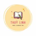 Thùy Linh Blog